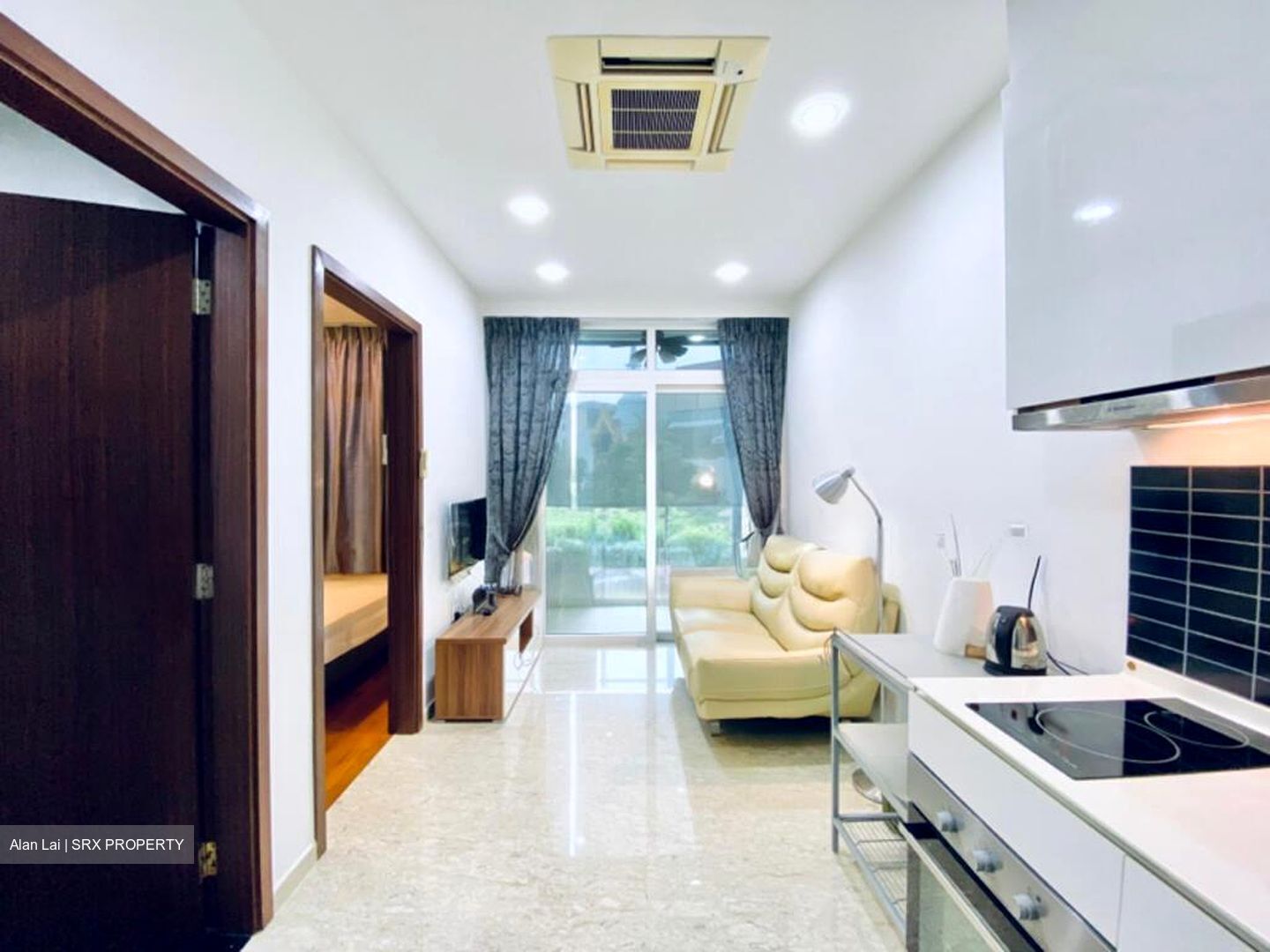 East Village (D16), Apartment #511622981